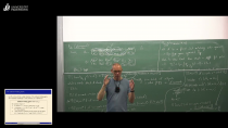Foundations of Cryptography (in English) 8