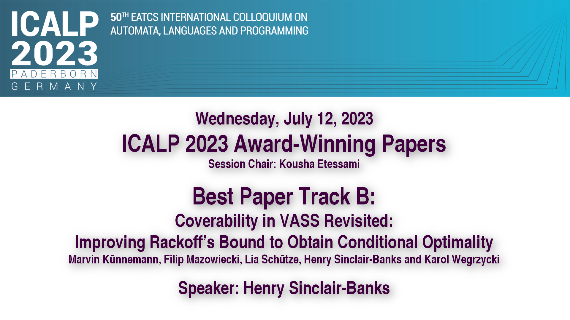 thumbnail of medium /cache/a8cebab8002fdcc5ea31c3d890b1a549.png