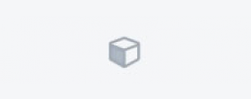 thumbnail of channel Post-Quantum Cryptography (Winter Term 25/26)
