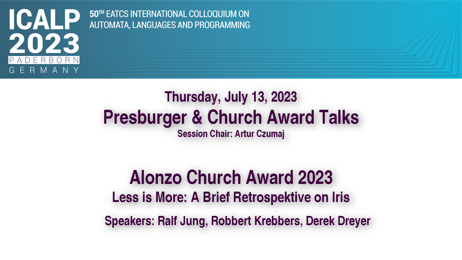 thumbnail of medium /cache/a9089f25a31d9db18dd6103ca3ed8e40.png