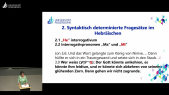 thumbnail of medium EVTH Antrittsvorlesungen 14.06.24