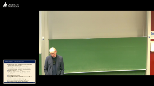 thumbnail of medium Post-Quantum Cryptography (in English) 15