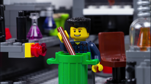 thumbnail of medium Chemieingenieurwesen