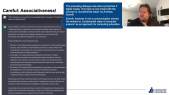 Scientific Work 2 Chat GPT