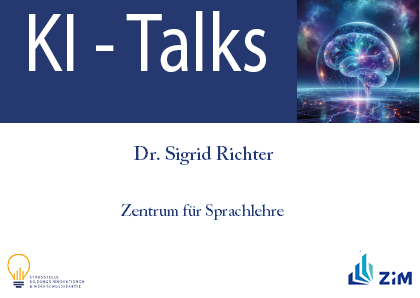 thumbnail of medium /cache/afa6e452bda7c623c99eb04462fade95.png