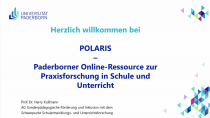 Einstiegsvideo_2025_05_06.MP4