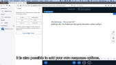 thumbnail of medium BigBlueButton Anleitung 6