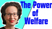 thumbnail of medium Lecture 5 - Plural Forms of Welfare and Power in Social Policy