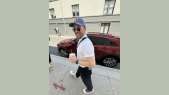thumbnail of medium Dayinthelife