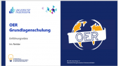 thumbnail of medium OER Video Selbstlernkurs