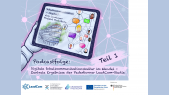 thumbnail of medium Ergebnisse aus der LeadCom-Studie Paderborn. Teil I der Forschungsergebnisse aus dem LeadCom-Teilprojekt an der UPB
