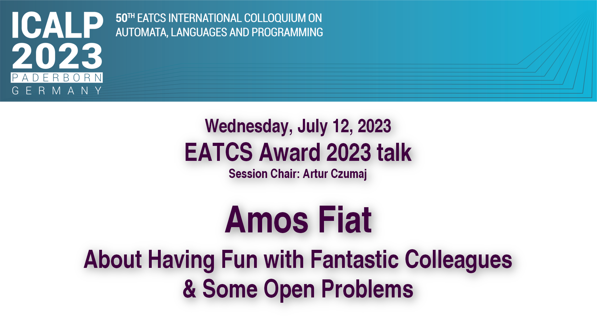 thumbnail of medium /cache/bad6bac44ecb3648d27cebe886a001b9.png