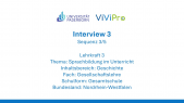thumbnail of medium ViViPro Geschichte Interview 3 Sequenz 3