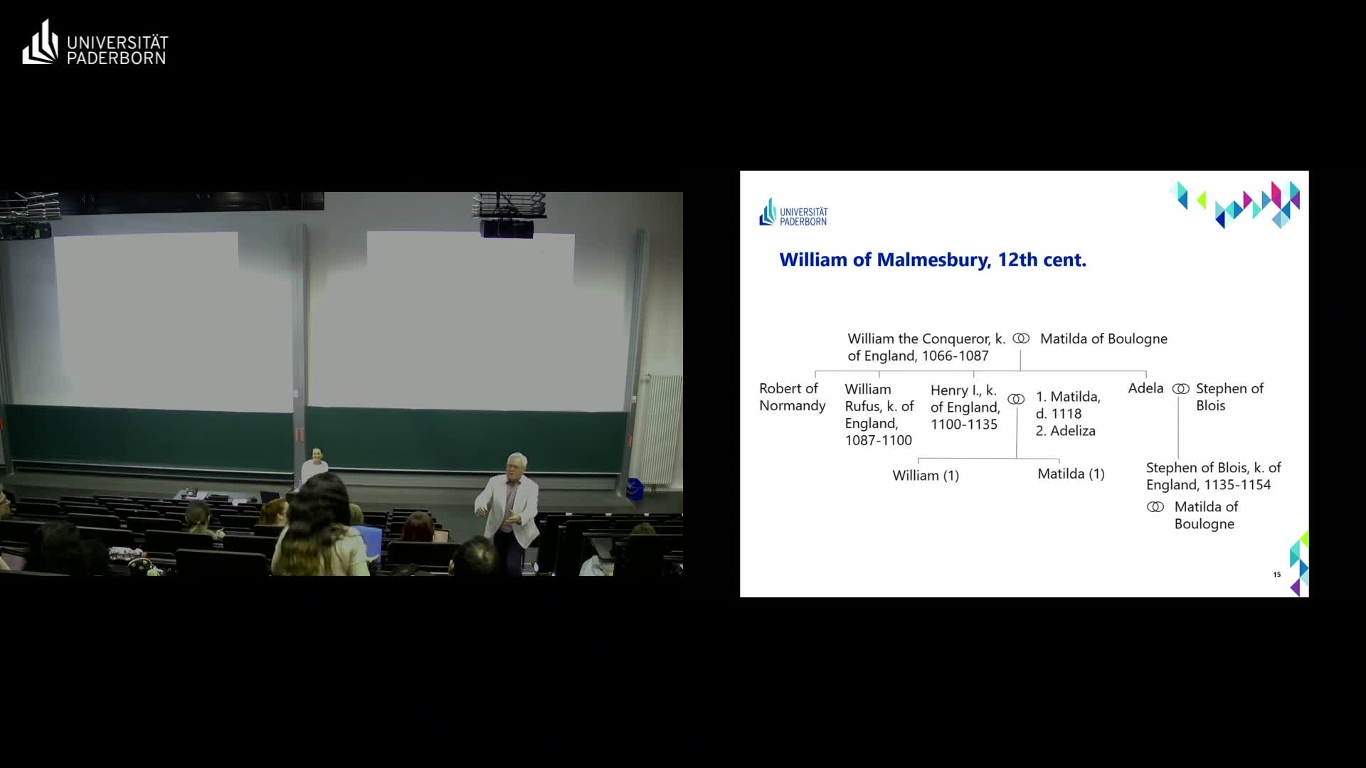 thumbnail of medium /cache/c1d156cb9f173801153d08705e321b8d.png