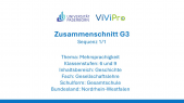 thumbnail of medium ViViPro Geschichte Unterrichtsmitschnitt 3