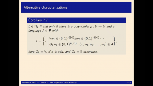 thumbnail of medium Komplexitätstheorie (in English) 8.2