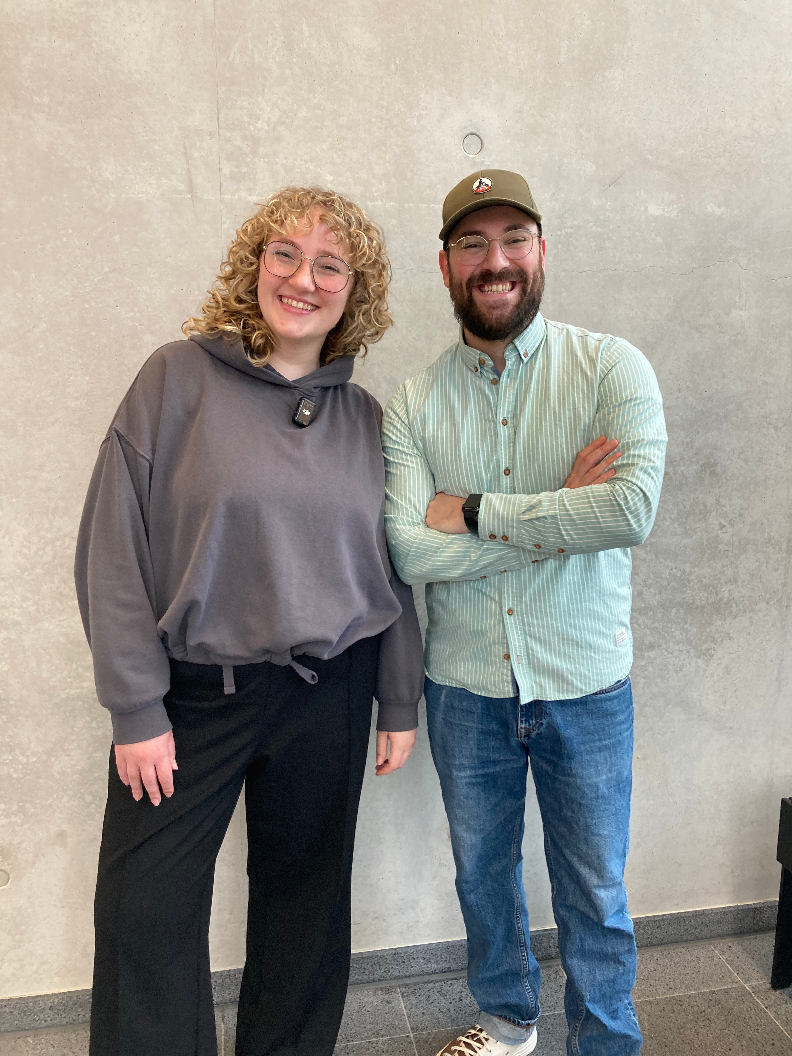 thumbnail of medium /cache/c63cfd0b8753649ca37a62460bce192a.png