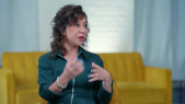thumbnail of medium Astrophysicist Explains Black Holes in 5 Levels of Difficulty | WIRED