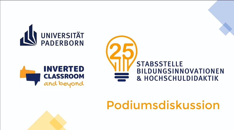 thumbnail of medium /cache/c87e776c1ac3c4277d9de6fcc0d9c329.png