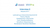thumbnail of medium ViViPro Geschichte Interview 2 Sequenz 8