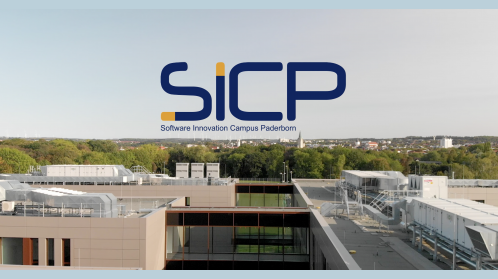 thumbnail of medium SICP @ Zukunftsmeile Fürstenallee
