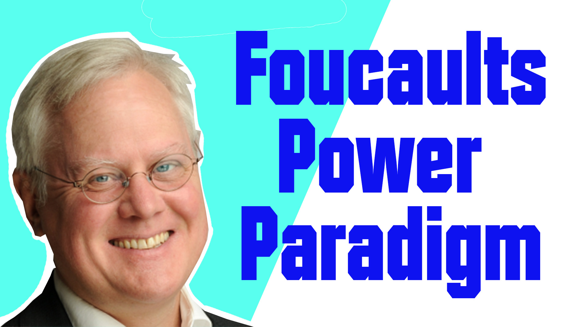 thumbnail of medium /cache/ccb58b3628eab65003c82f370f10f6ba.png