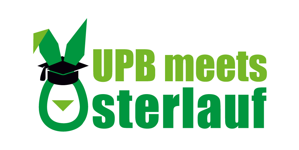 thumbnail of medium /cache/d1c38418288f67174d16a7e34ba0522b.png