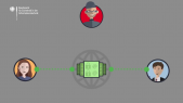 thumbnail of medium E-Mails verschlüsseln ｜ BSI
