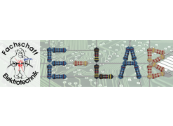 thumbnail of group E-Labor der Fachschaft Elektrotechnik