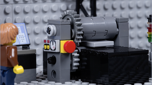 thumbnail of medium Nachhaltiger Maschinenbau