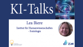 thumbnail of medium KI Talks Lea Biere