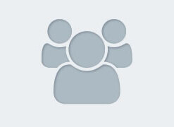 thumbnail of group Behavioral Economics: Theory, Analysis and Application WiSe21/22