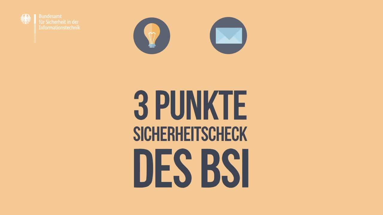 thumbnail of medium /cache/d8079af32fcd02813b1ba9d590c905a9.png