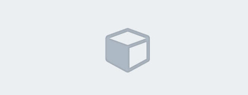 thumbnail of channel Post-Quantum Cryptography (Winter Term 25/26)
