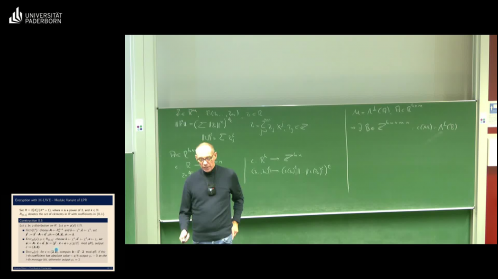thumbnail of medium Post-Quantum Cryptography (in English) 11