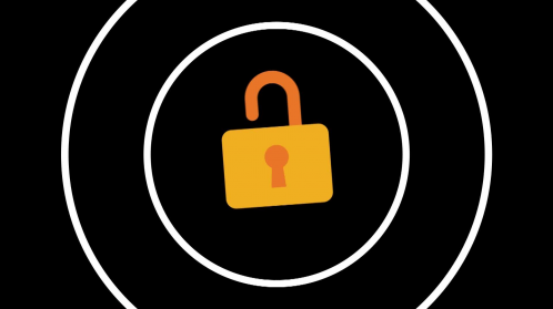 thumbnail of medium AutoSCA: Automatisierte Schwachstellenanalyse von kryptographischen Protokollen