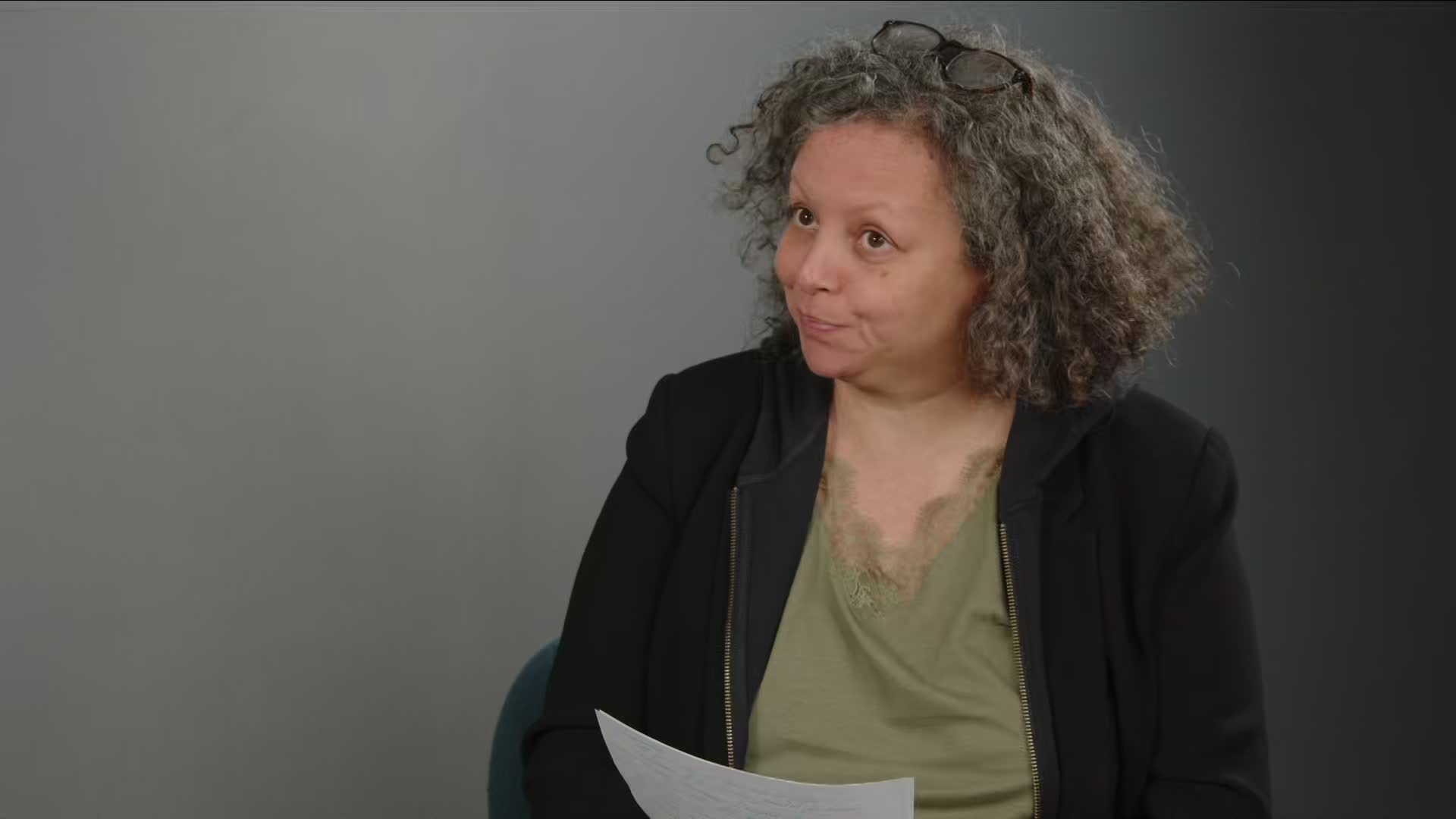 thumbnail of medium /cache/df4f9f0ff055f032291b842c5b553557.png