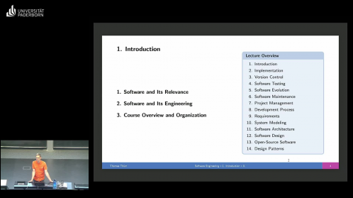 thumbnail of medium Software Engineering 14