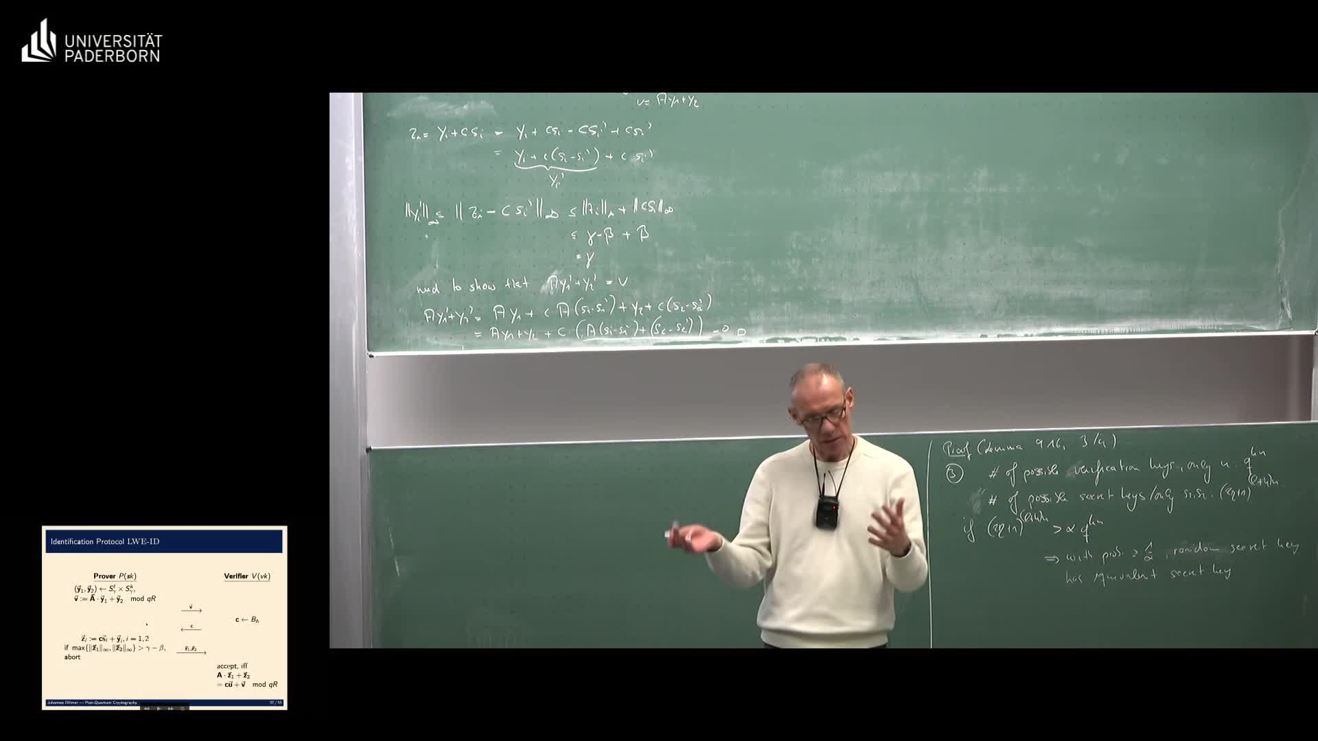 thumbnail of medium /cache/e27c343a2263e47b57609a394065dec1.png