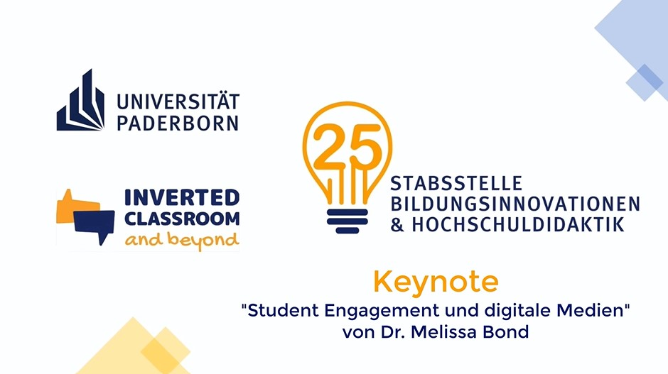 thumbnail of medium /cache/e60451b66b95060b92d1aa91f14b8b58.png