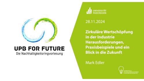 thumbnail of medium 6) Zirkuläre Wertschöpfung in der Industrie  Herausforderungen, Praxisbeispiele und ein Blick in die Zukunft