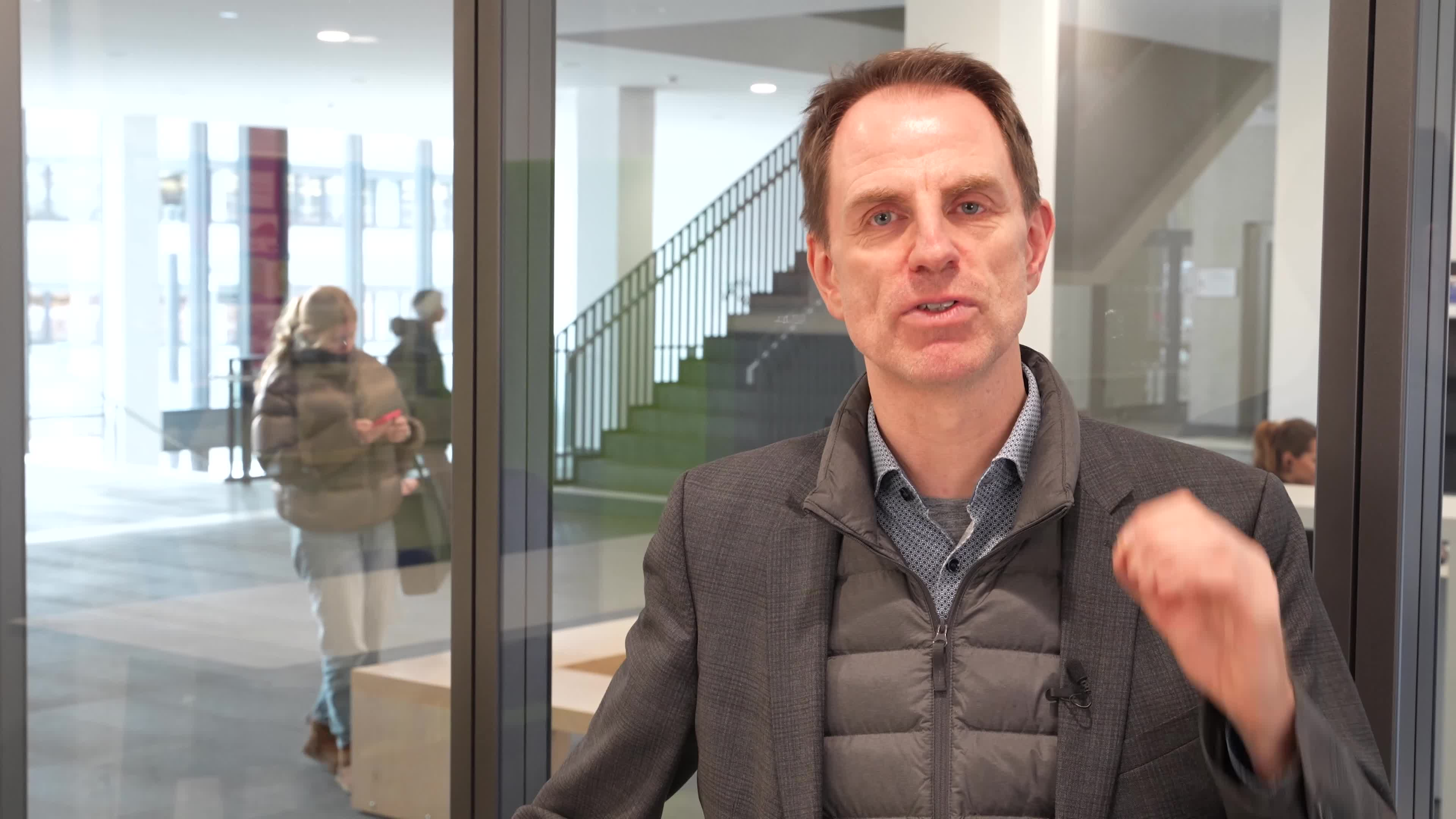 thumbnail of medium /cache/e6f6401d353129ca8bef8238299230e9.png