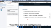 thumbnail of medium BigBlueButton Anleitung 5 