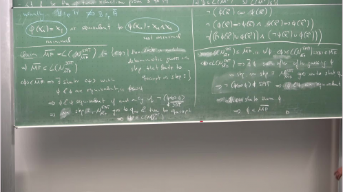 thumbnail of medium Komplexitätstheorie (in English) 7