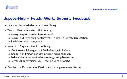 thumbnail of medium /cache/ea409af67ea6311df2efdd80fd0f7742.png