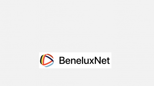thumbnail of medium Benelux Fragen