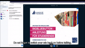 thumbnail of medium BigBlueButton Anleitung 8