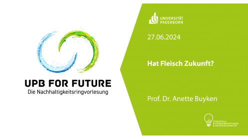 thumbnail of medium 9) Hat Fleisch Zukunft?