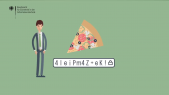 thumbnail of medium Sichere Passwörter ｜ BSI