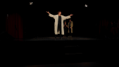 thumbnail of medium Kein Skript, kein Plan, trotzdem eine Show: Studio Spontan